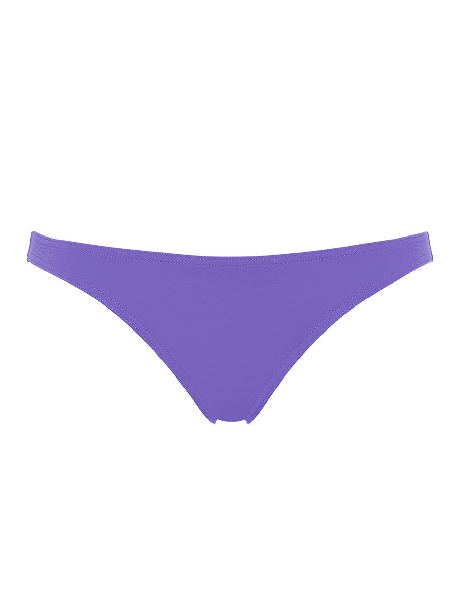 Fripon Classic bikini briefs standard view NaN