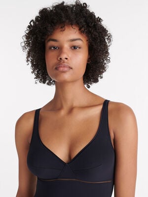 Johanna soyeuse Body standard vista 2 su 3