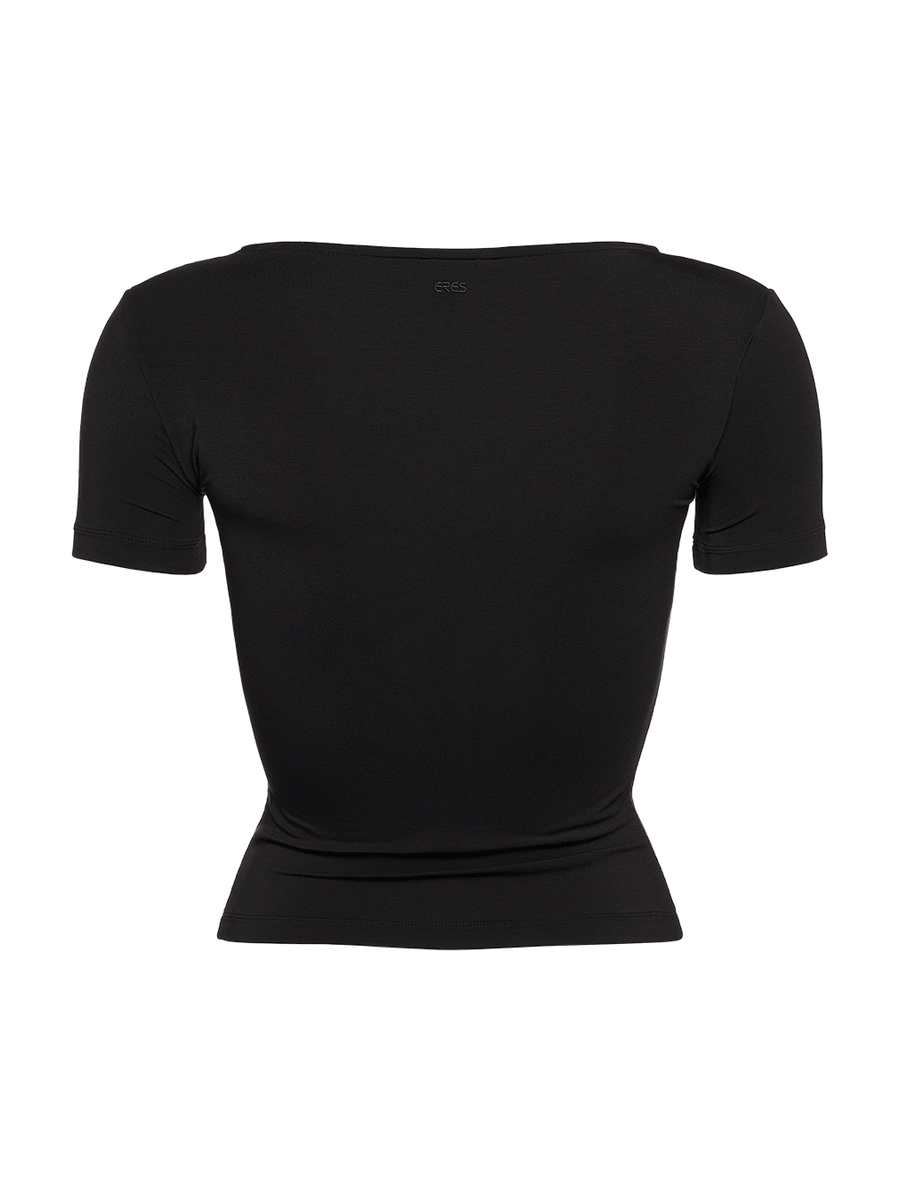 Anna Camiseta Vista est&aacute;ndar 5 de 6