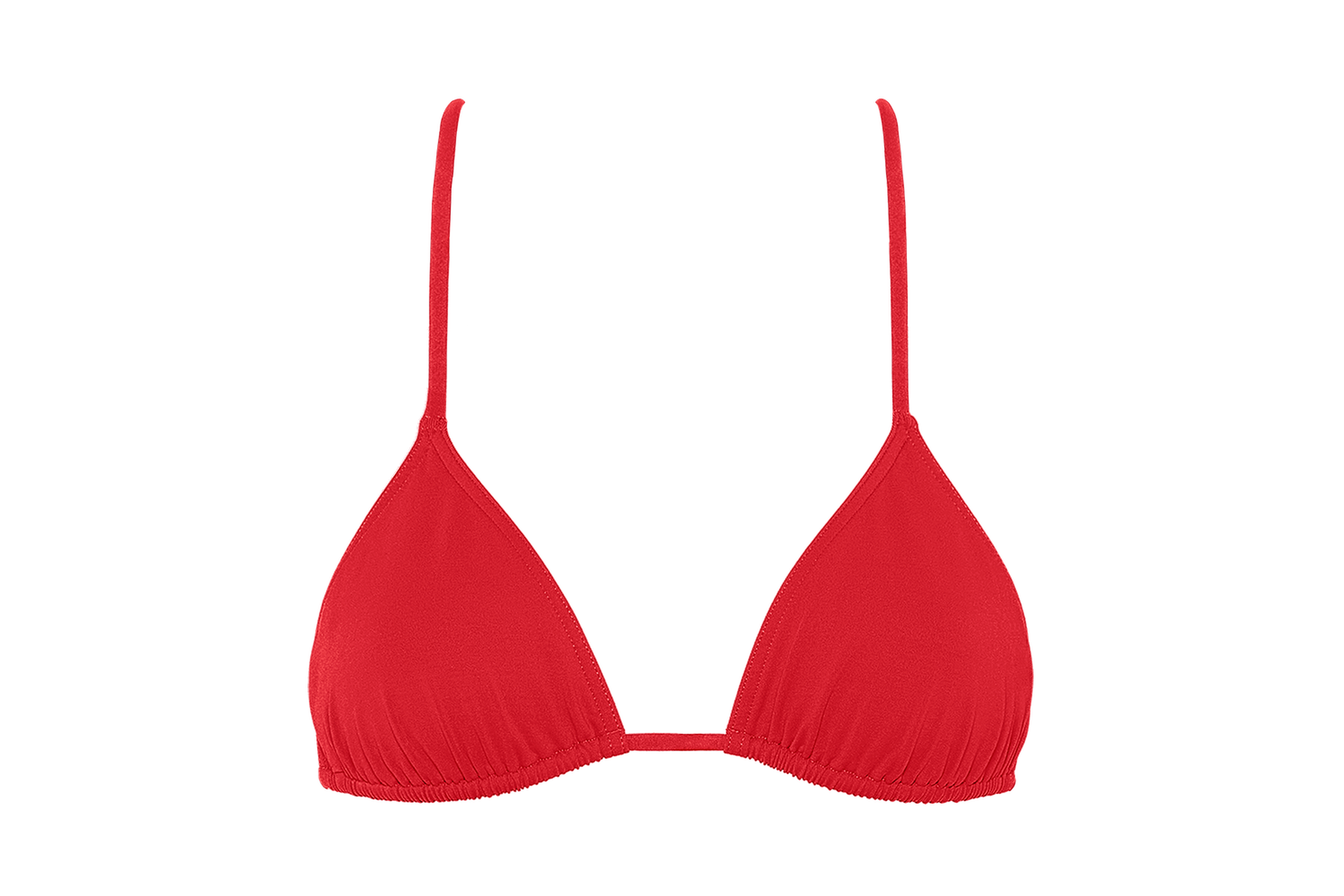 Mouna Petit triangle vue standard NaN