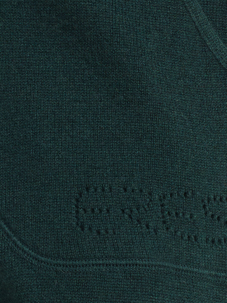 Star Jogging standard view �