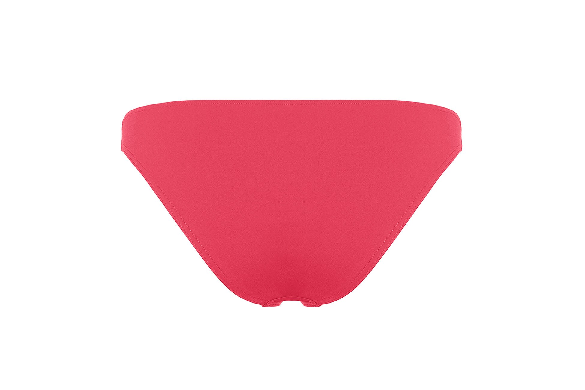 Fripon Classic bikini briefs standard view NaN