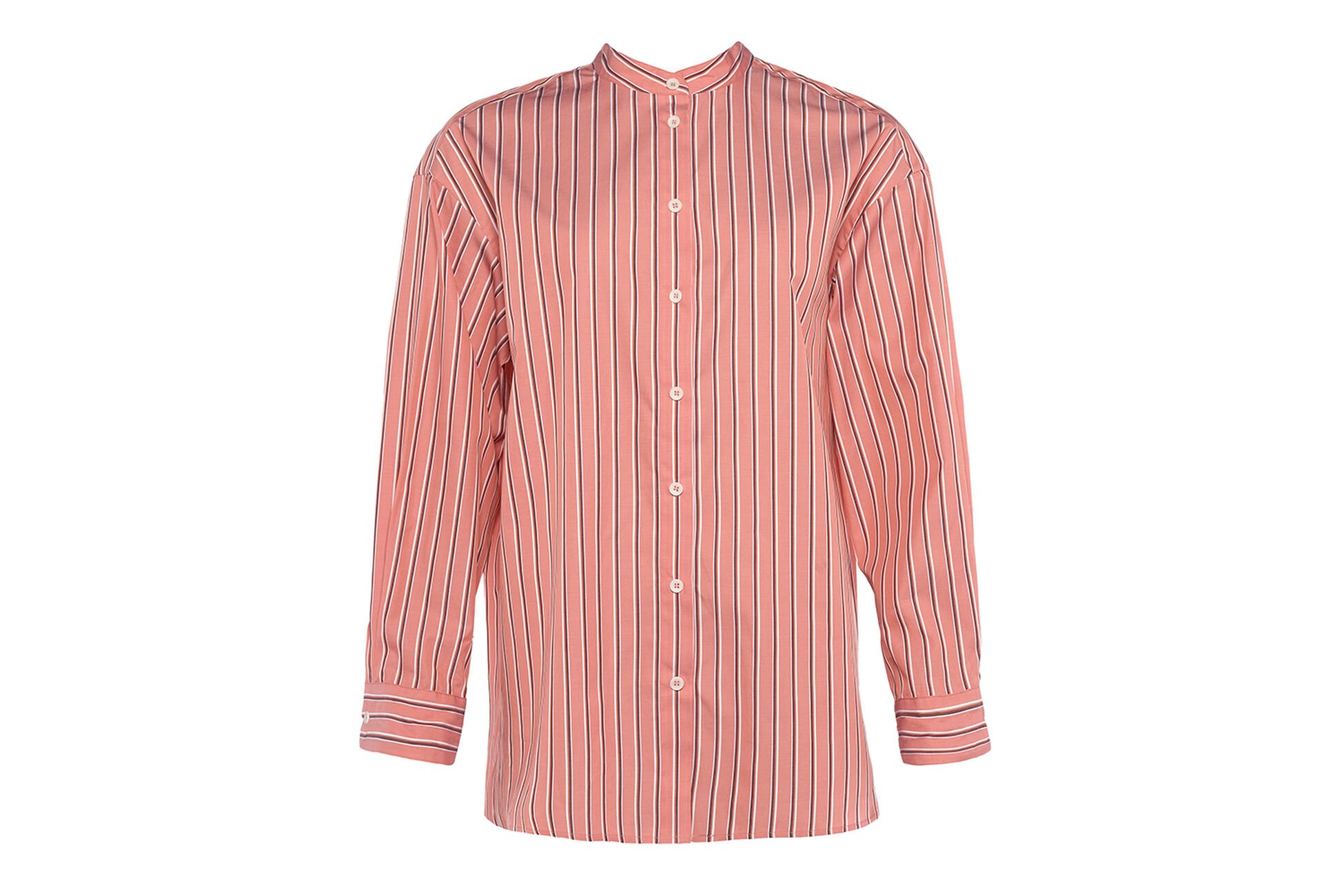 Bonheur Shirt standard view �