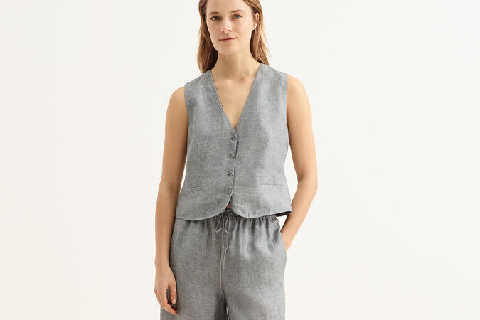 Bienheureux Pantal&oacute;n Vista est&aacute;ndar 3 de 3