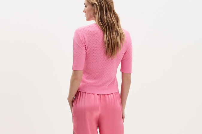 Event Trousers standard view 2 out of 3