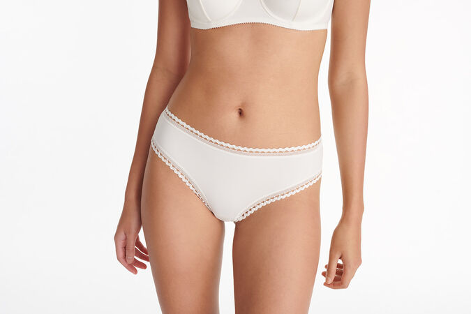 Flip Tanga standard vista 1