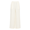 Corail Blanc