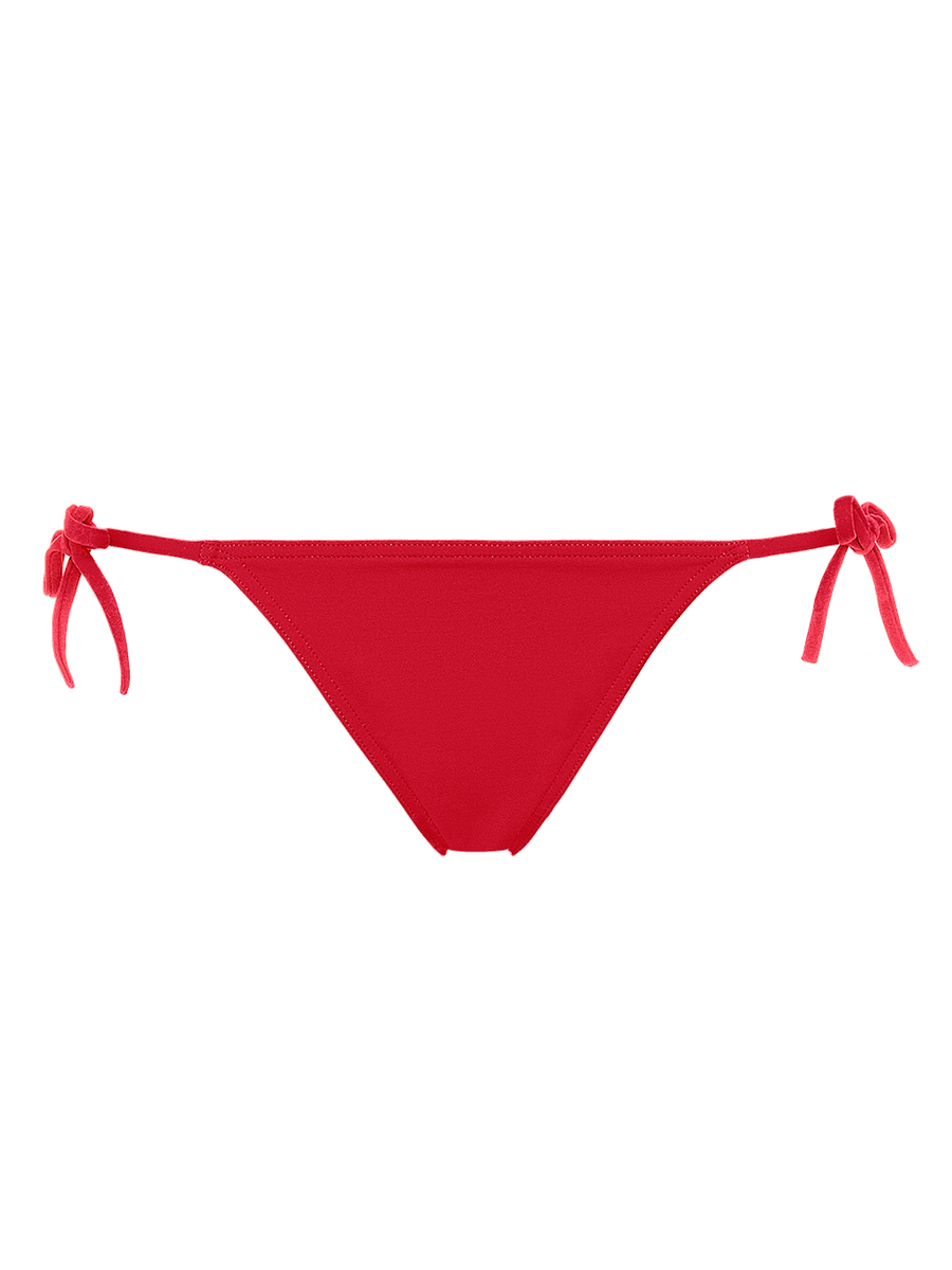 Malou Schmale Bikinihose Standardansicht NaN