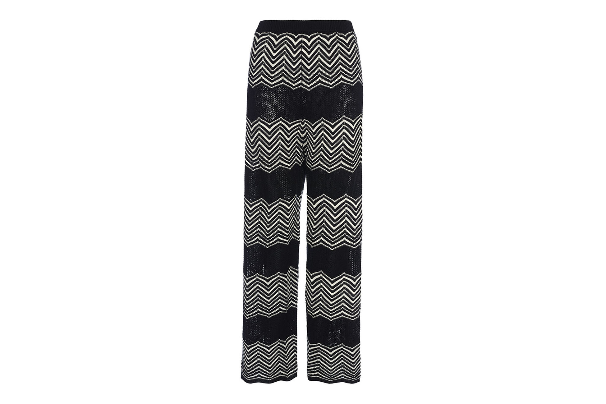 Sugar Trousers standard view NaN