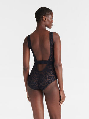 Color&eacute;e Bodysuit standard view 3