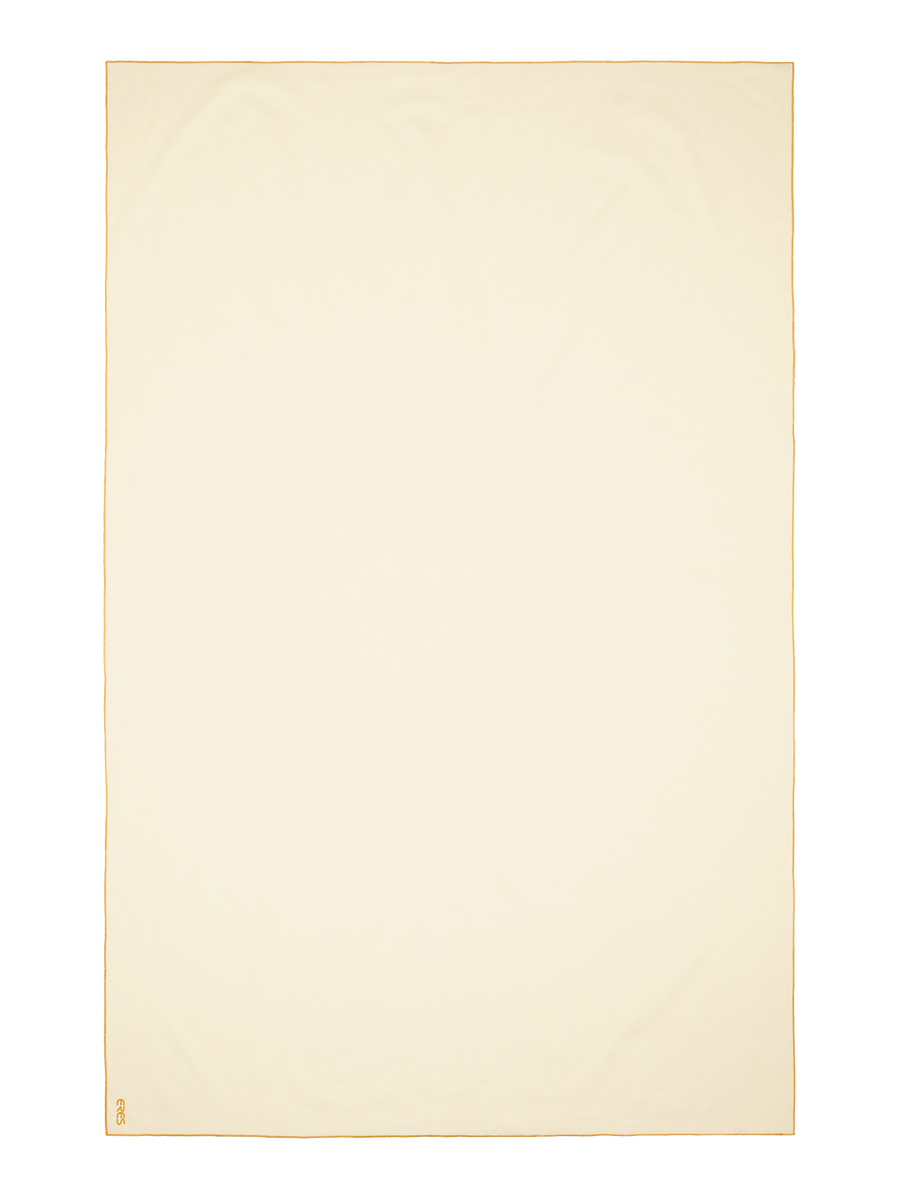 Cabine Pareo Vista est&aacute;ndar NaN