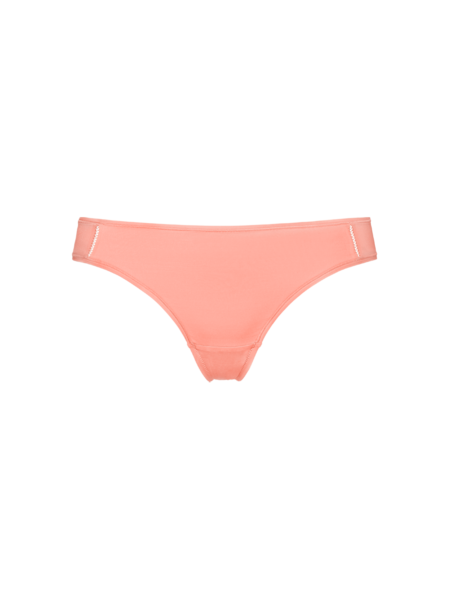 Mika soyeuse Tanga Vista est&aacute;ndar 4 de 4