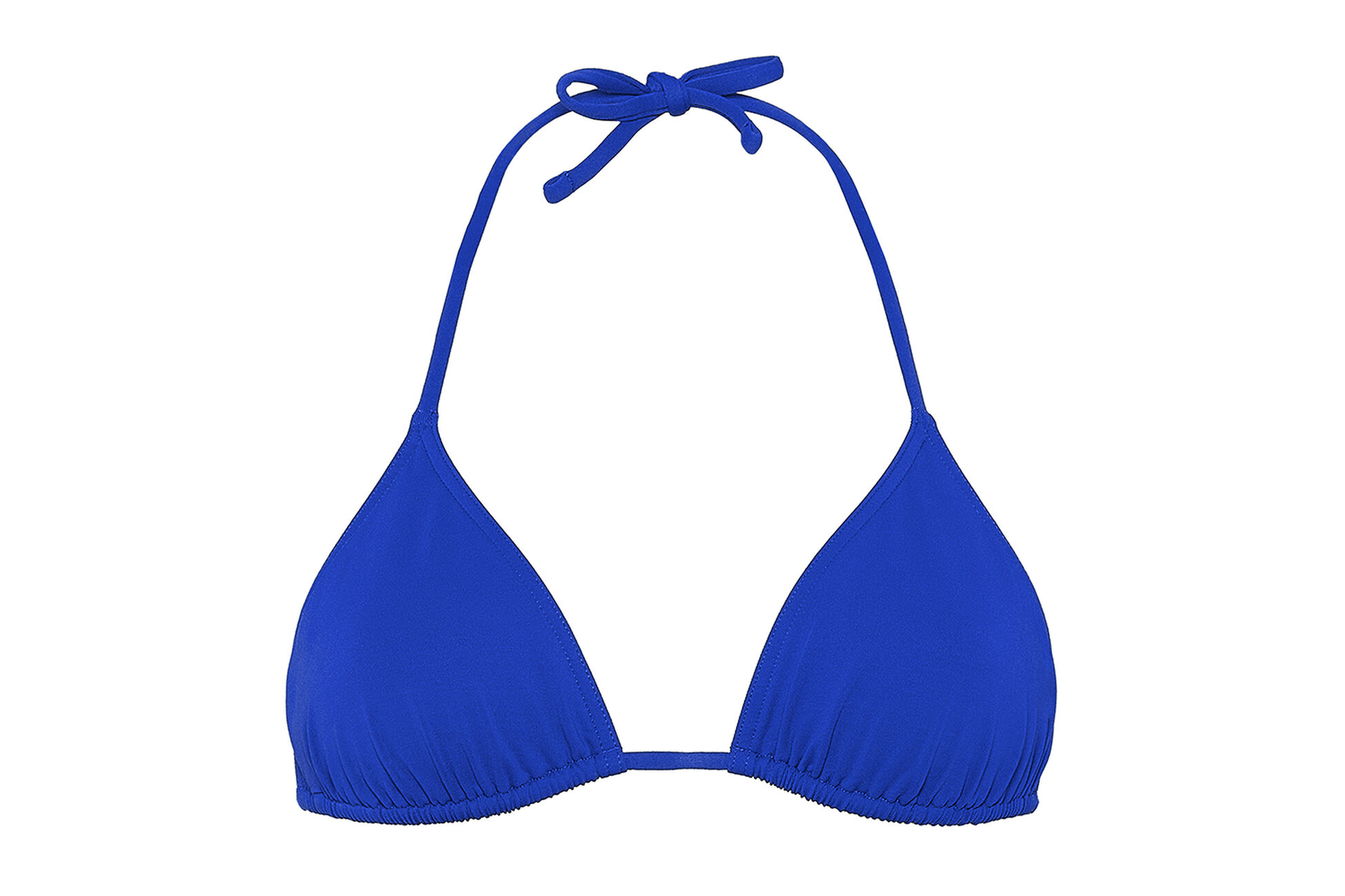Mouna Petit triangle vue standard NaN