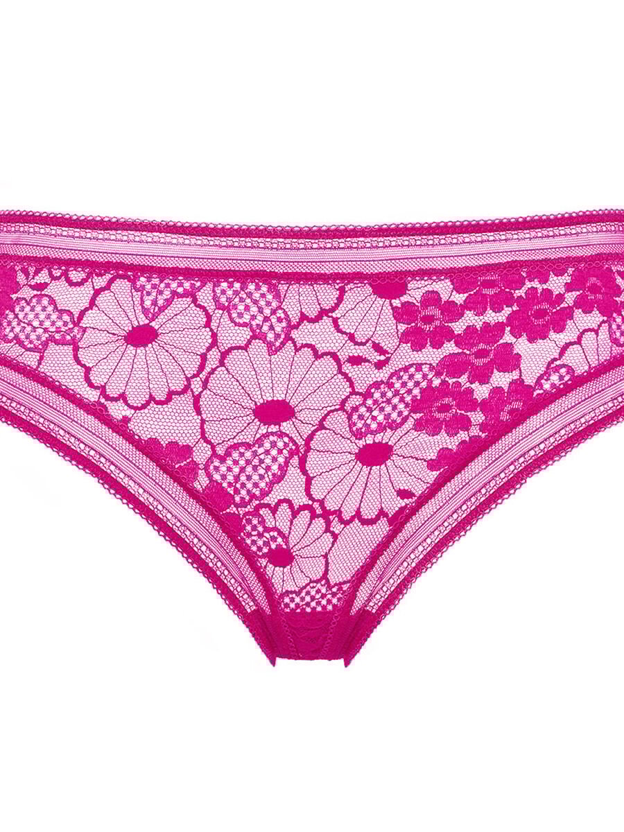 Miellee Briefs standard view �
