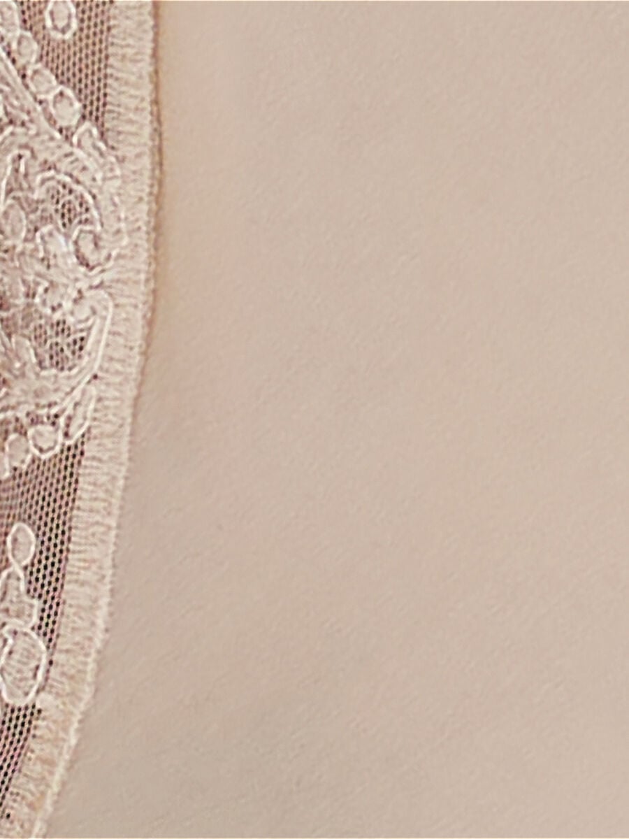 Bal Tanga vue standard 6 sur 6