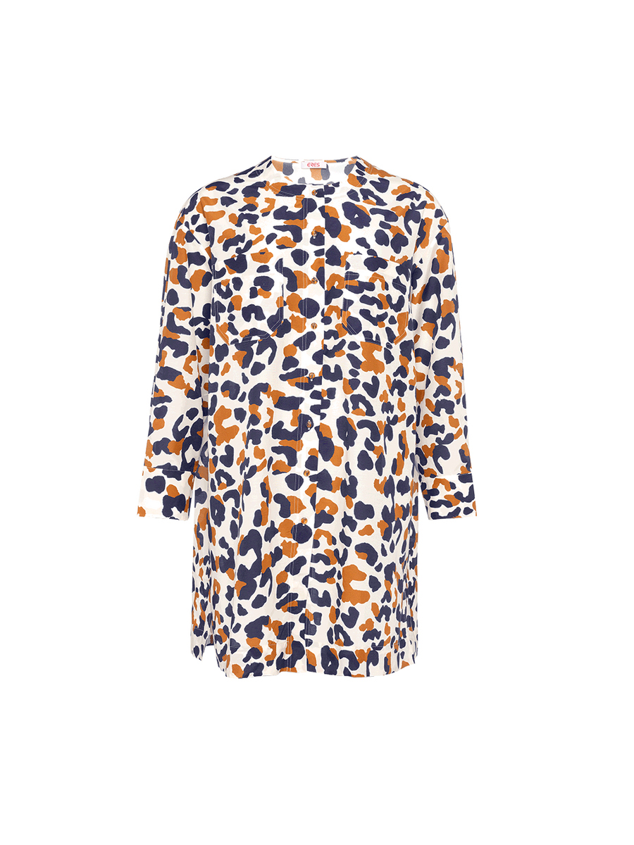 Recifs Hemd Standardansicht NaN