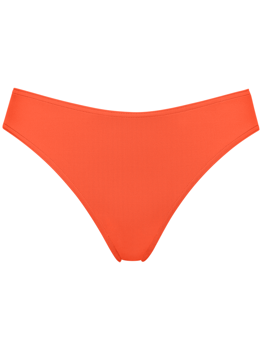 Coulisses Bragas con aberturas de pierna pronunciadas Vista est&aacute;ndar NaN