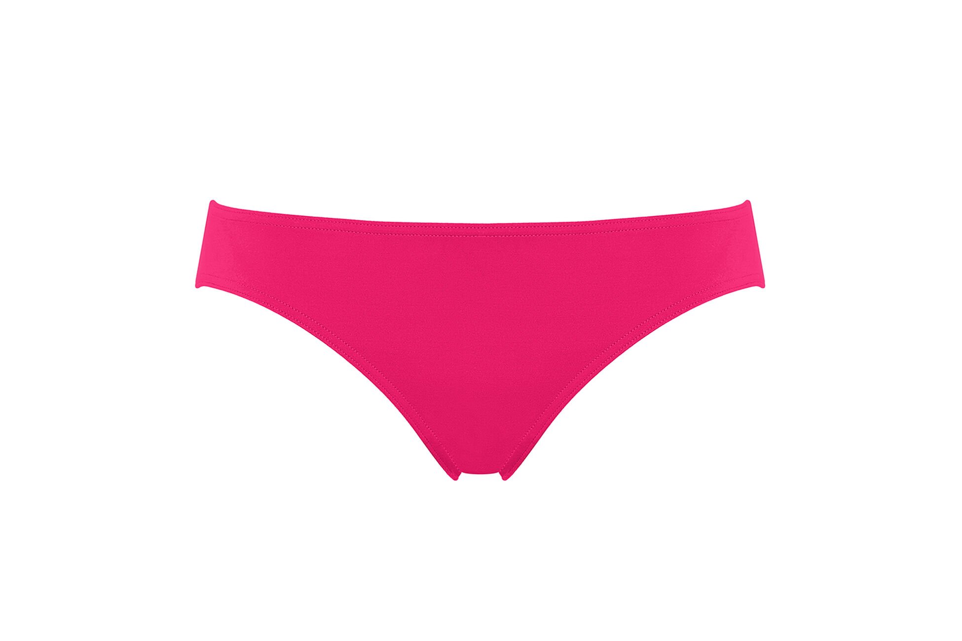 Scarlett Classic bikini briefs standard view NaN