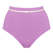 Lilas / Percale