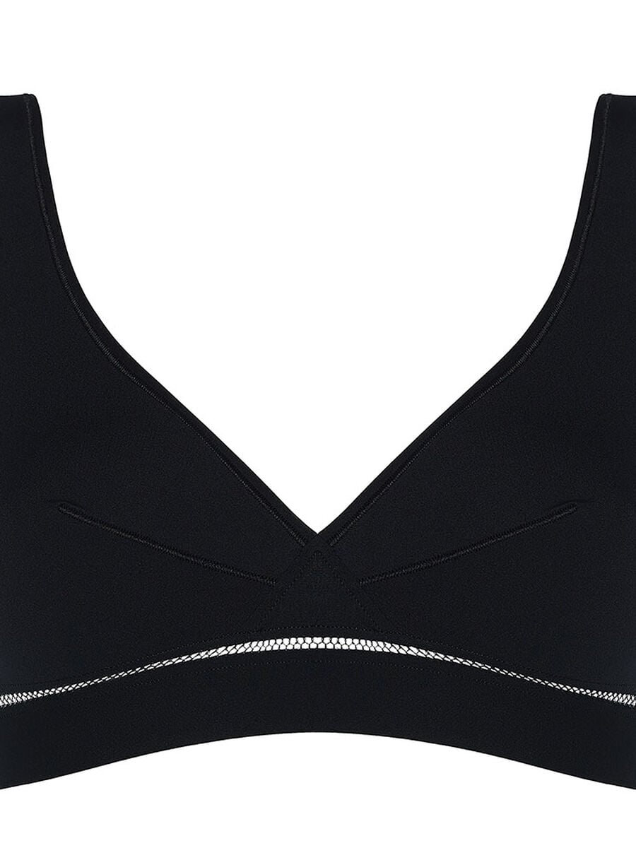 Sasha soyeuse Bustier Standardansicht 7 von 7