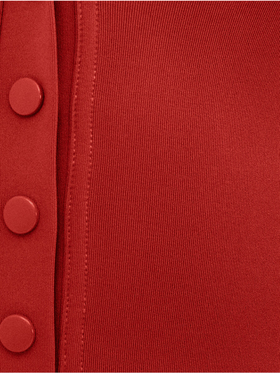 Ic&ocirc;ne Tank one-piece standard view 5 out of 5