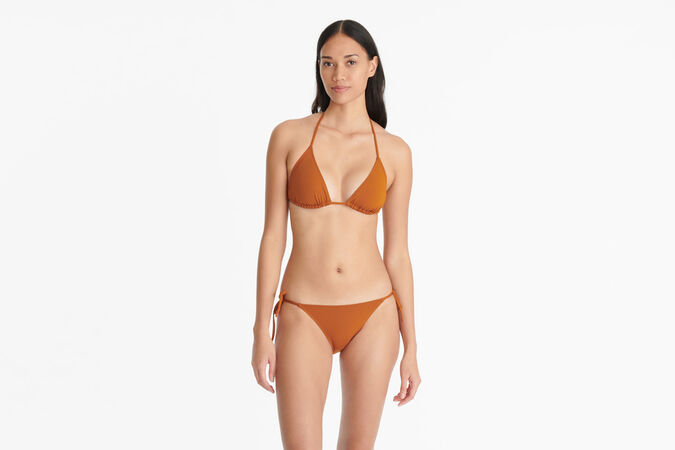 Mouna Triángulo pequeño Vista estándar 2