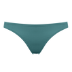 Menthe givr&eacute;e