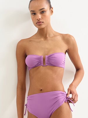 Show Bandeau Standardansicht 1 von 3