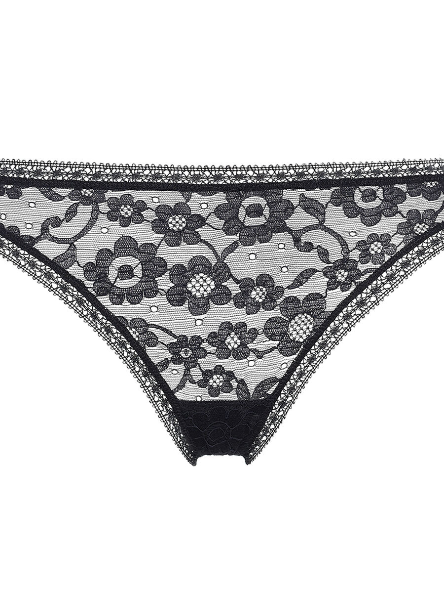 Prairie Tanga standard vista NaN