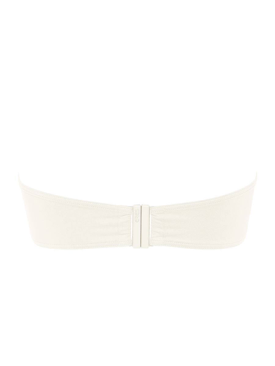 Show Bandeau standard view NaN