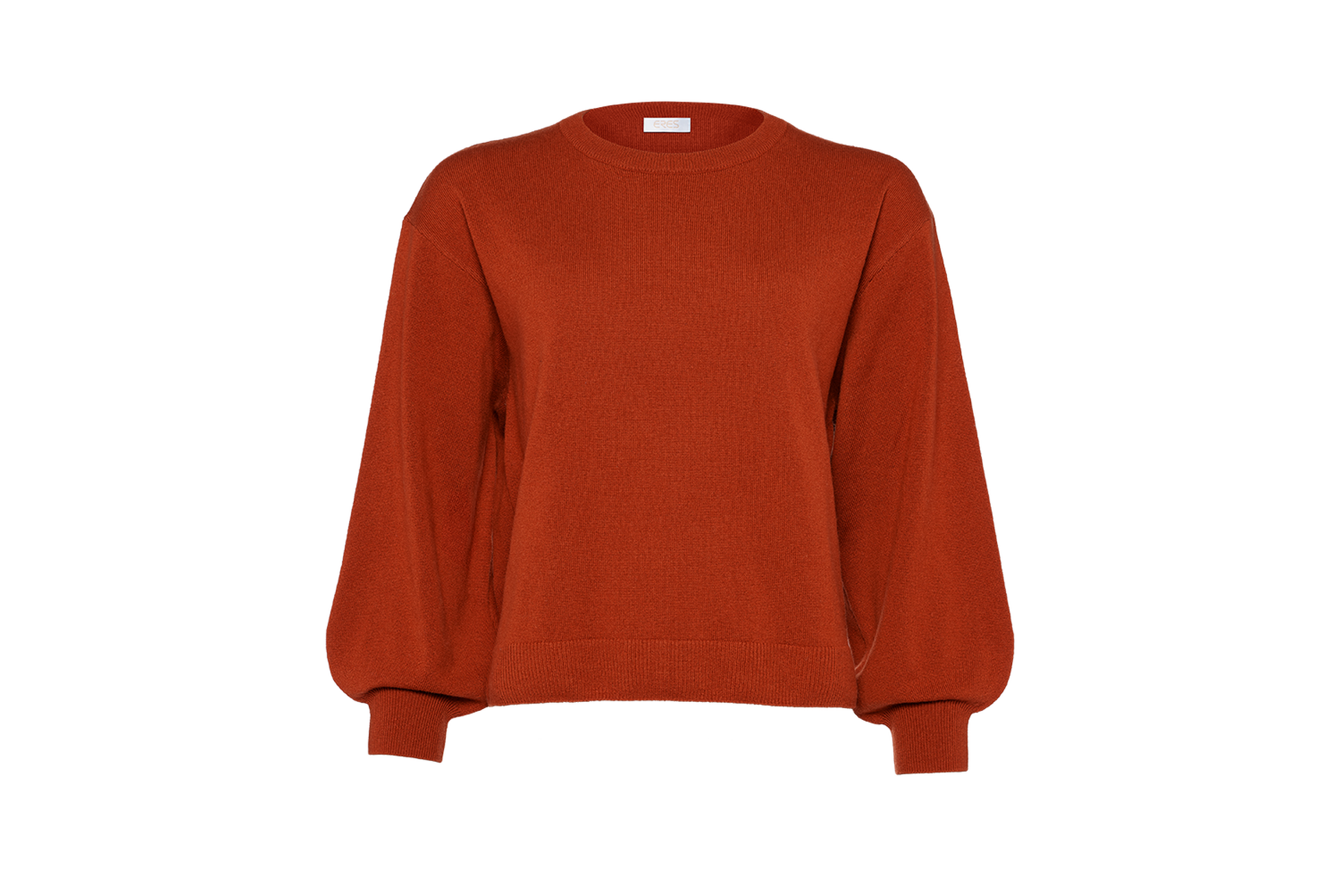 Famous Sweater standard view NaN