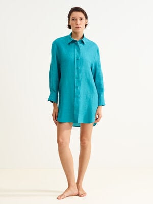 Mignonnette Shirt standard view 3