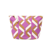 Imprim&eacute; Swim Purple