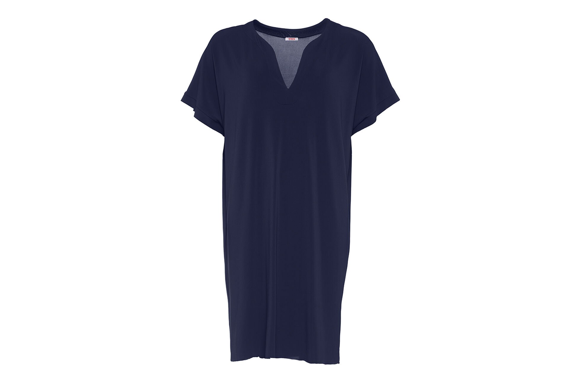 Emy Short dress standard view NaN