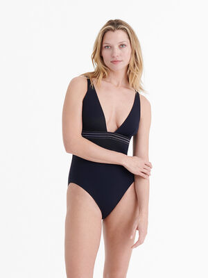 Sillage Tank one-piece standard view 1