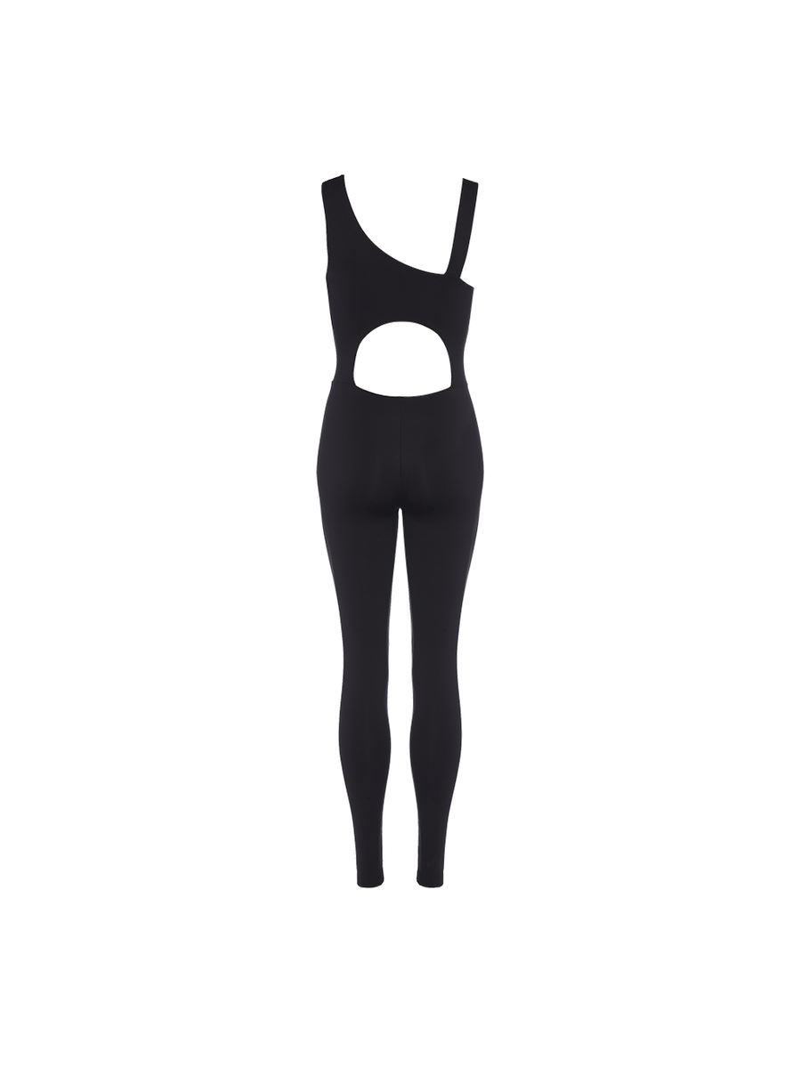 Estelle Jumpsuit standard view NaN