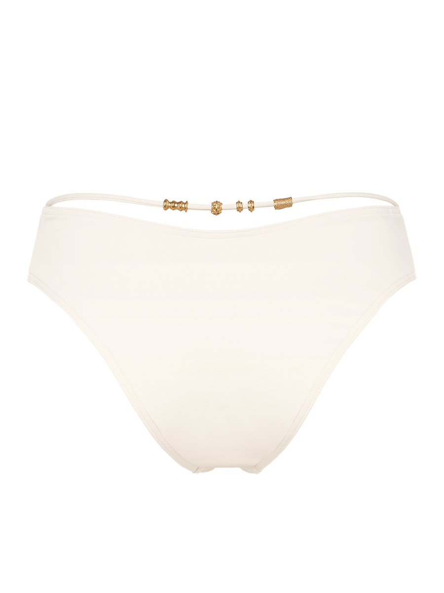 Lava Culotte &eacute;chancr&eacute;e vue standard 7 sur 7