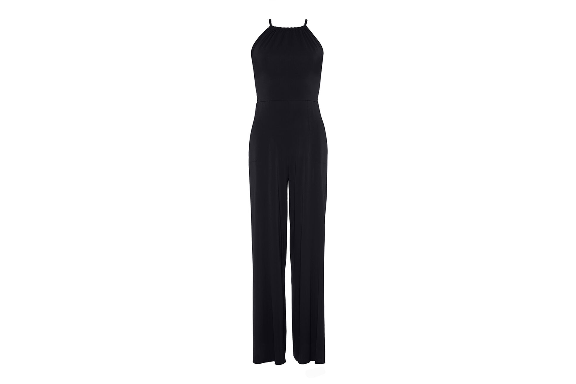 Donna Jumpsuit standard view �
