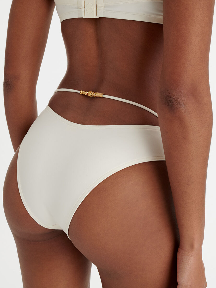 Lava High-cut briefs standard view �