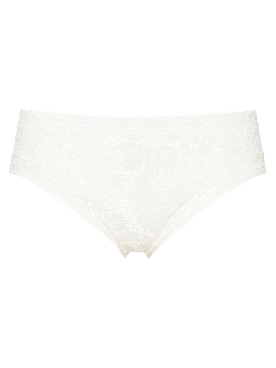 Aerienne Briefs standard view 4 out of 5