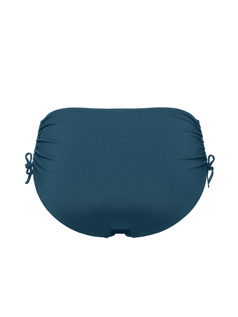 Sofia Mid-rise briefs standard view 5 out of 6
