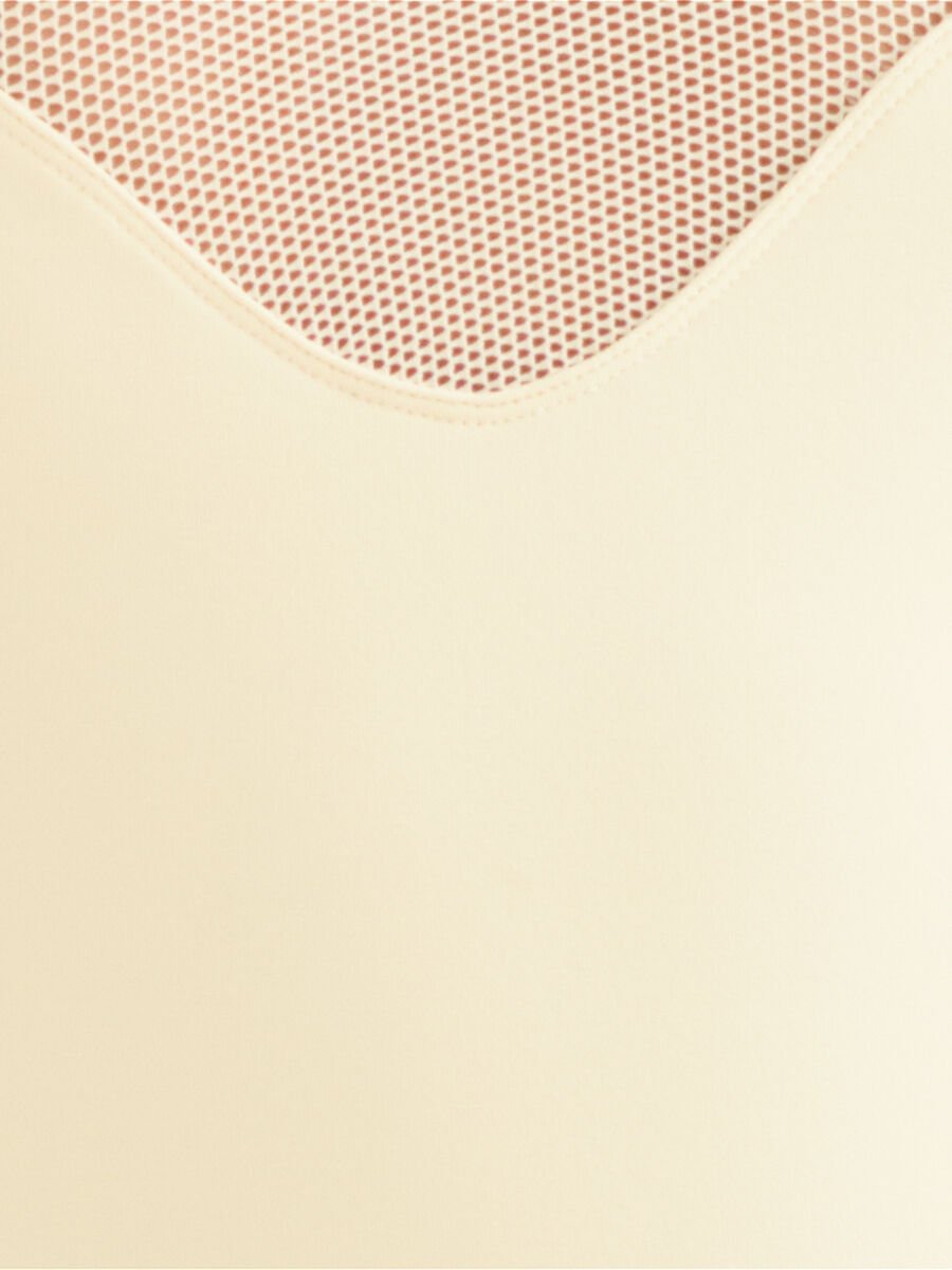 Premi&egrave;re Bandeau standard view NaN