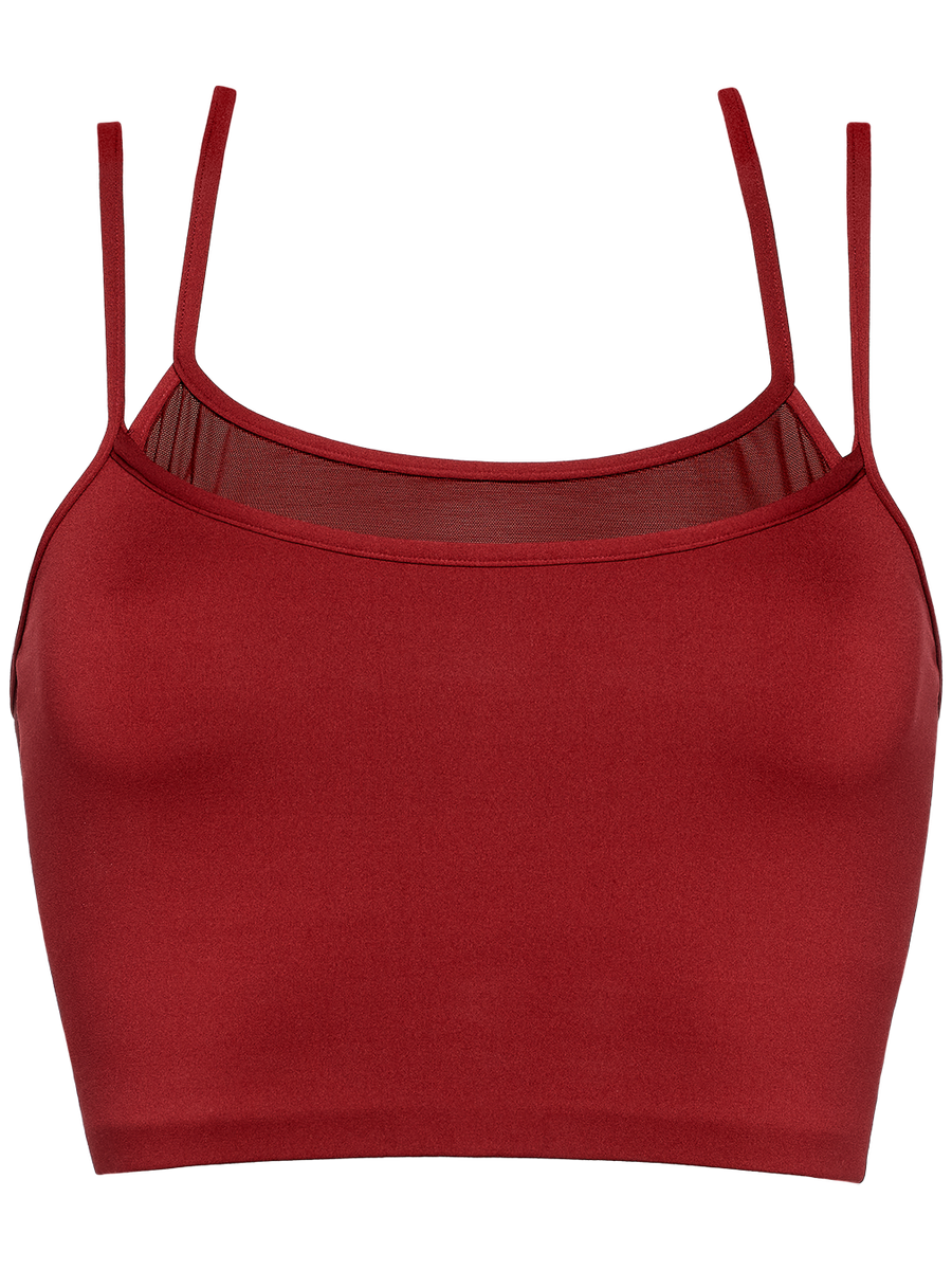 Cooper Brassi&egrave;re vue standard NaN