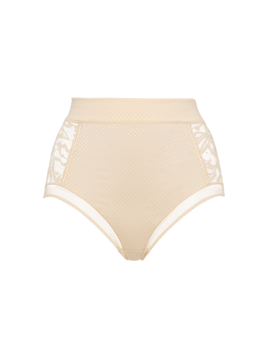 Pergola High-waisted briefs standard view 4 out of 6