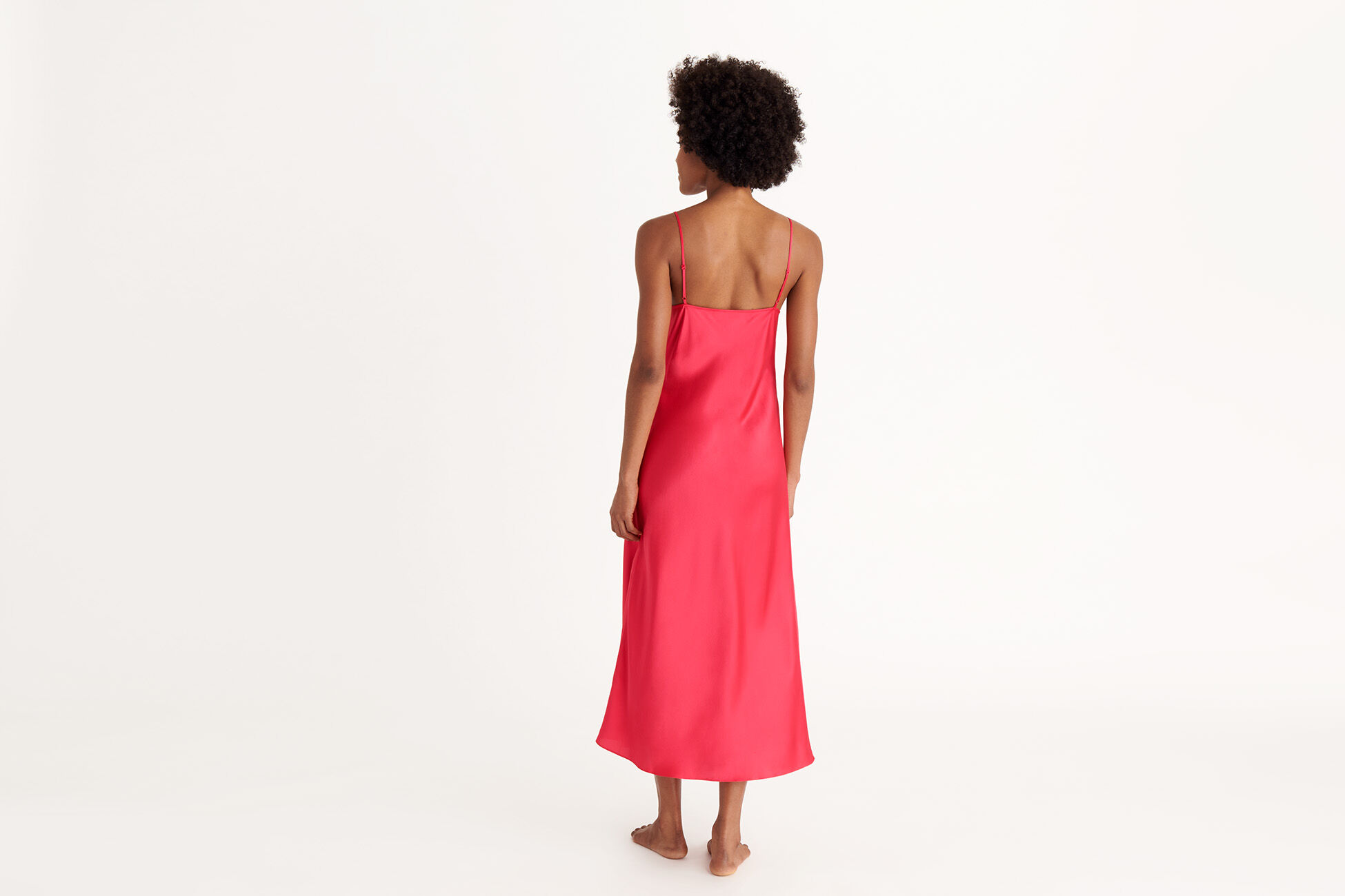 Ivresse Long nightshirt standard view NaN