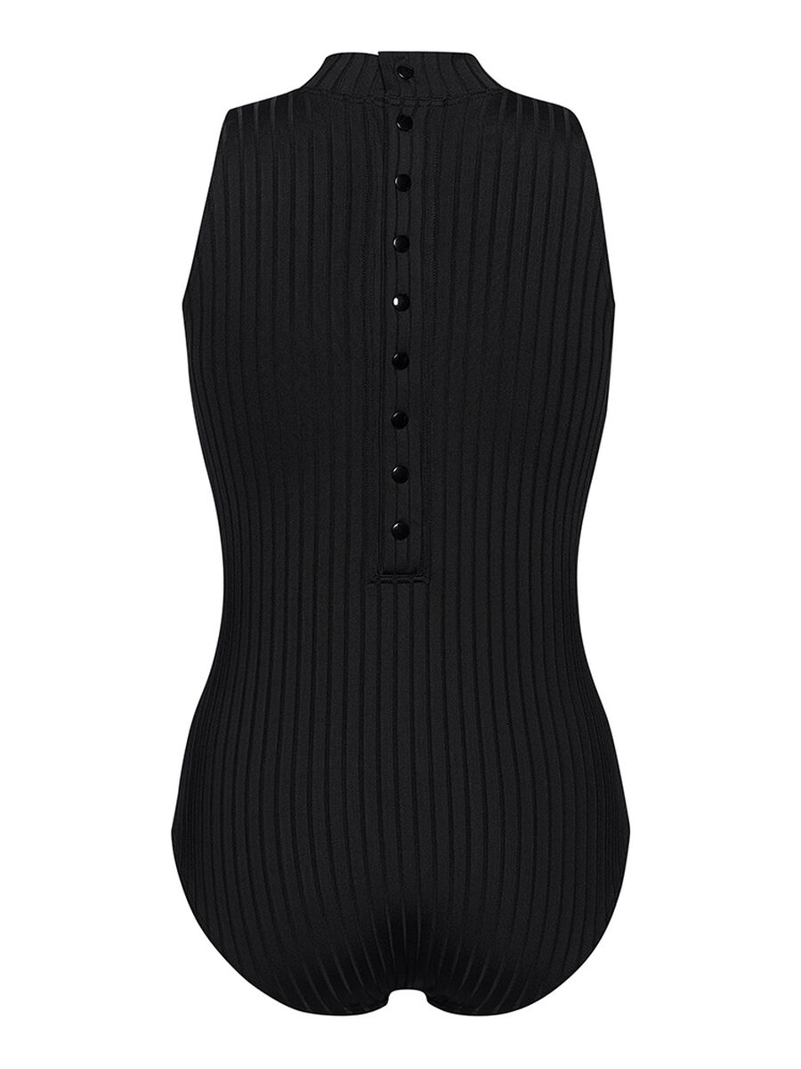 Mojito Bañador sofisticado Vista estándar NaN