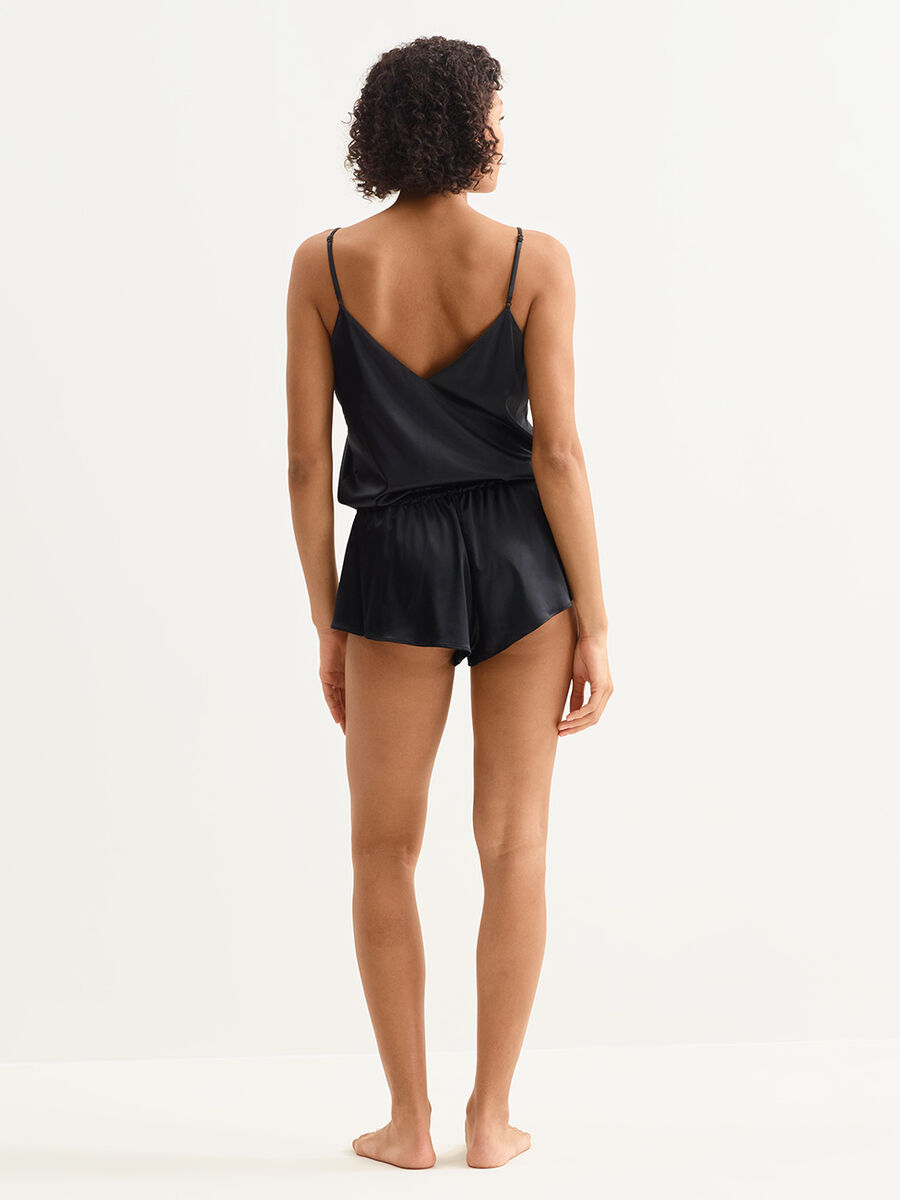 Claudia Playsuit Standardansicht NaN
