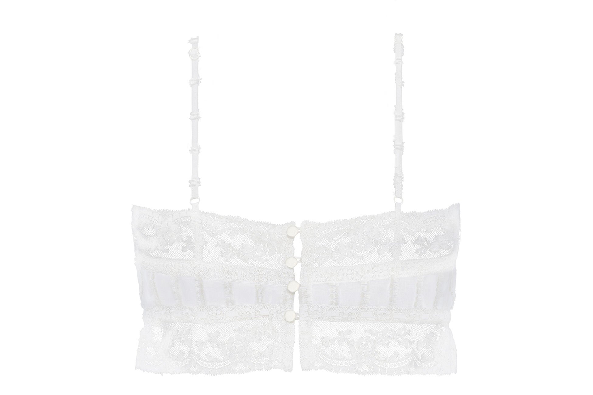 Perle Brassière vue standard NaN
