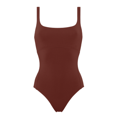Arnaque