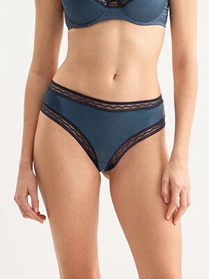 Reveur Tanga Vista est&aacute;ndar 1 de 3